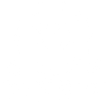 Caravan Cigar Company