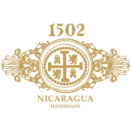 1502 Nicaragua